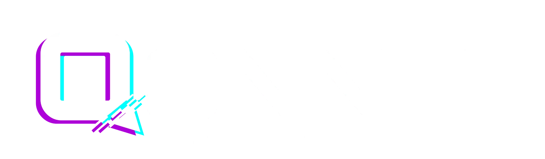 Qonnet